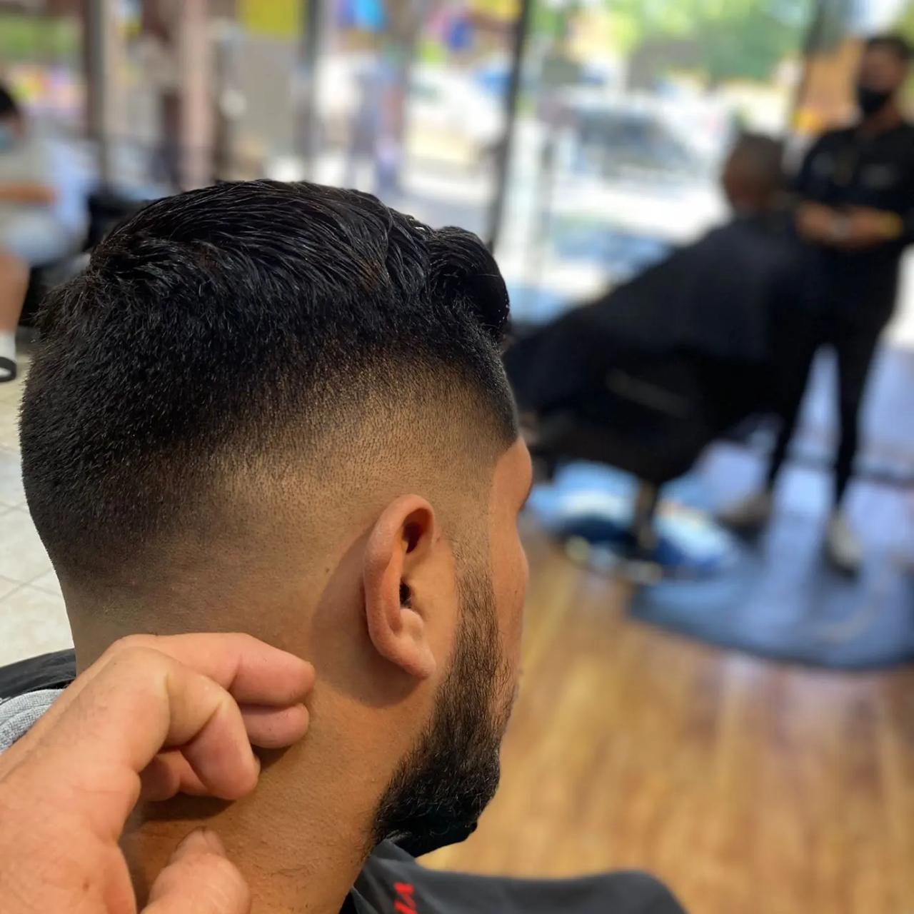 Corte 1