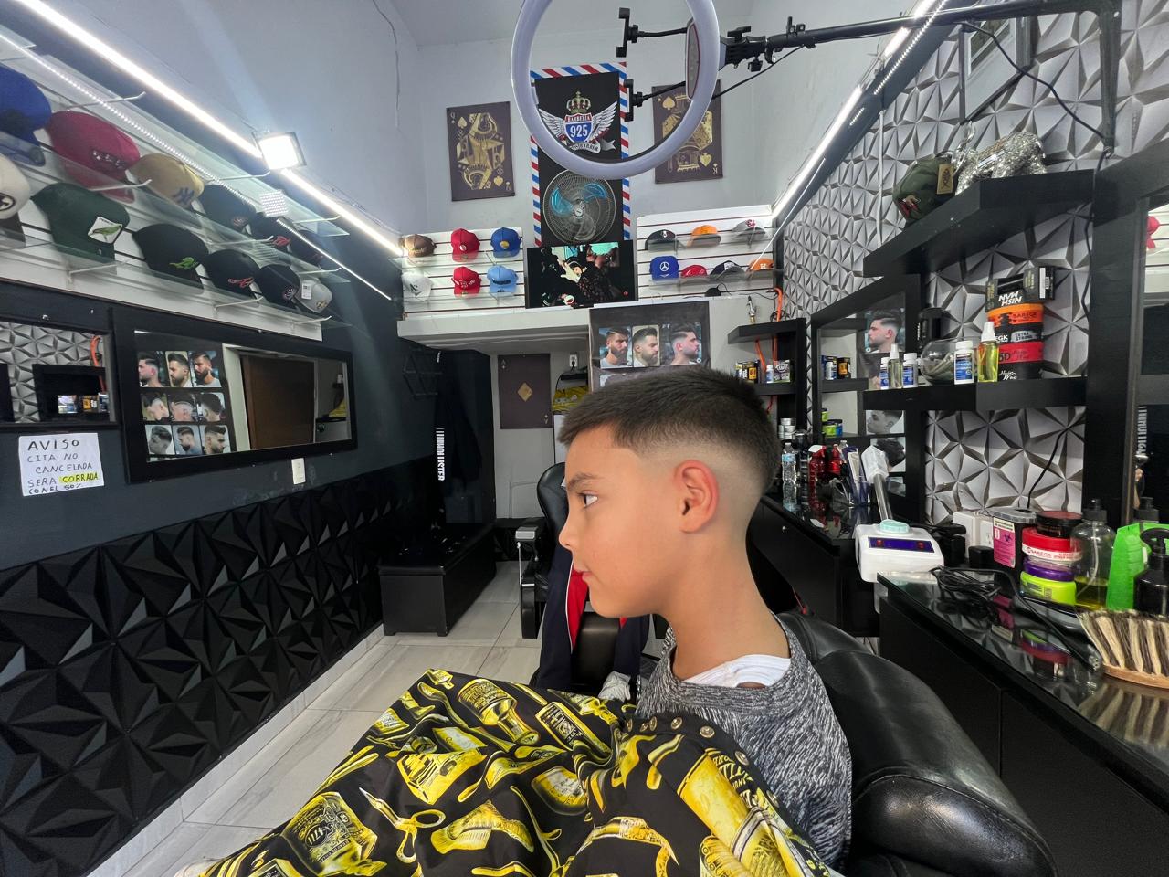 Corte 11