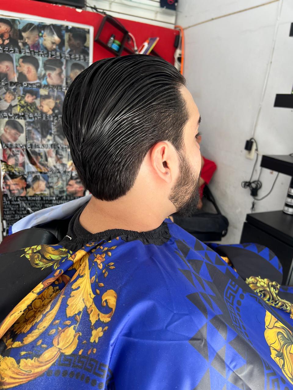 Corte 13