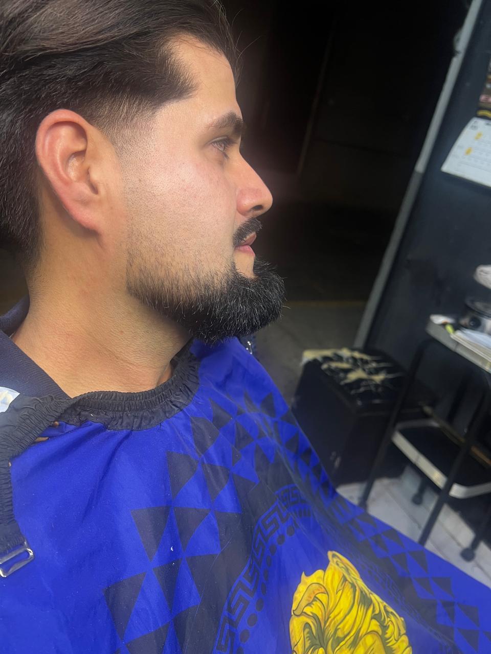 Corte 17