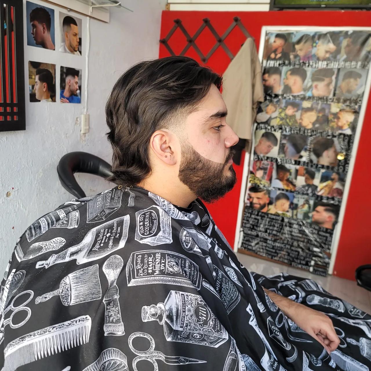 Corte 2
