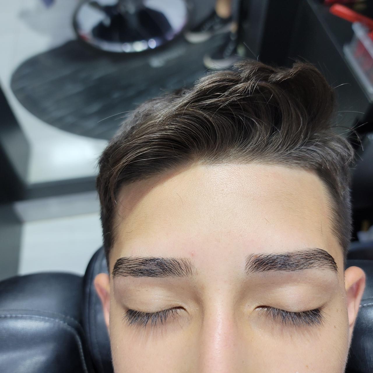 Corte 3