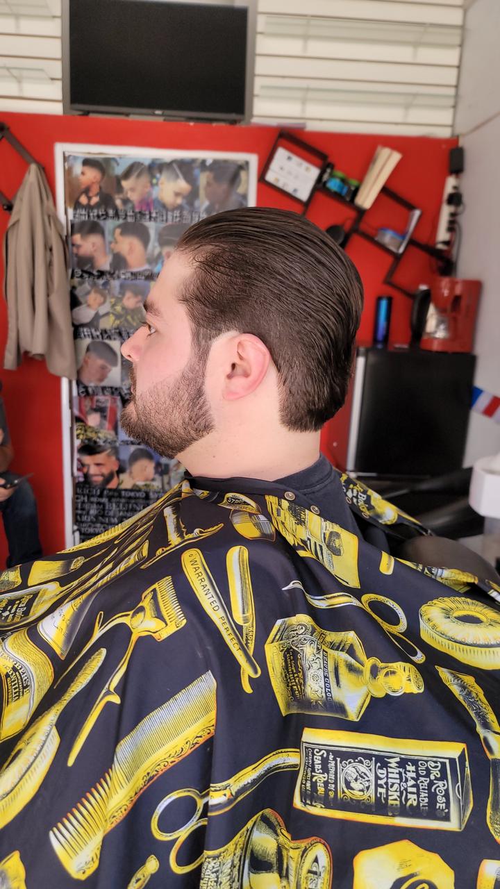 Corte 4