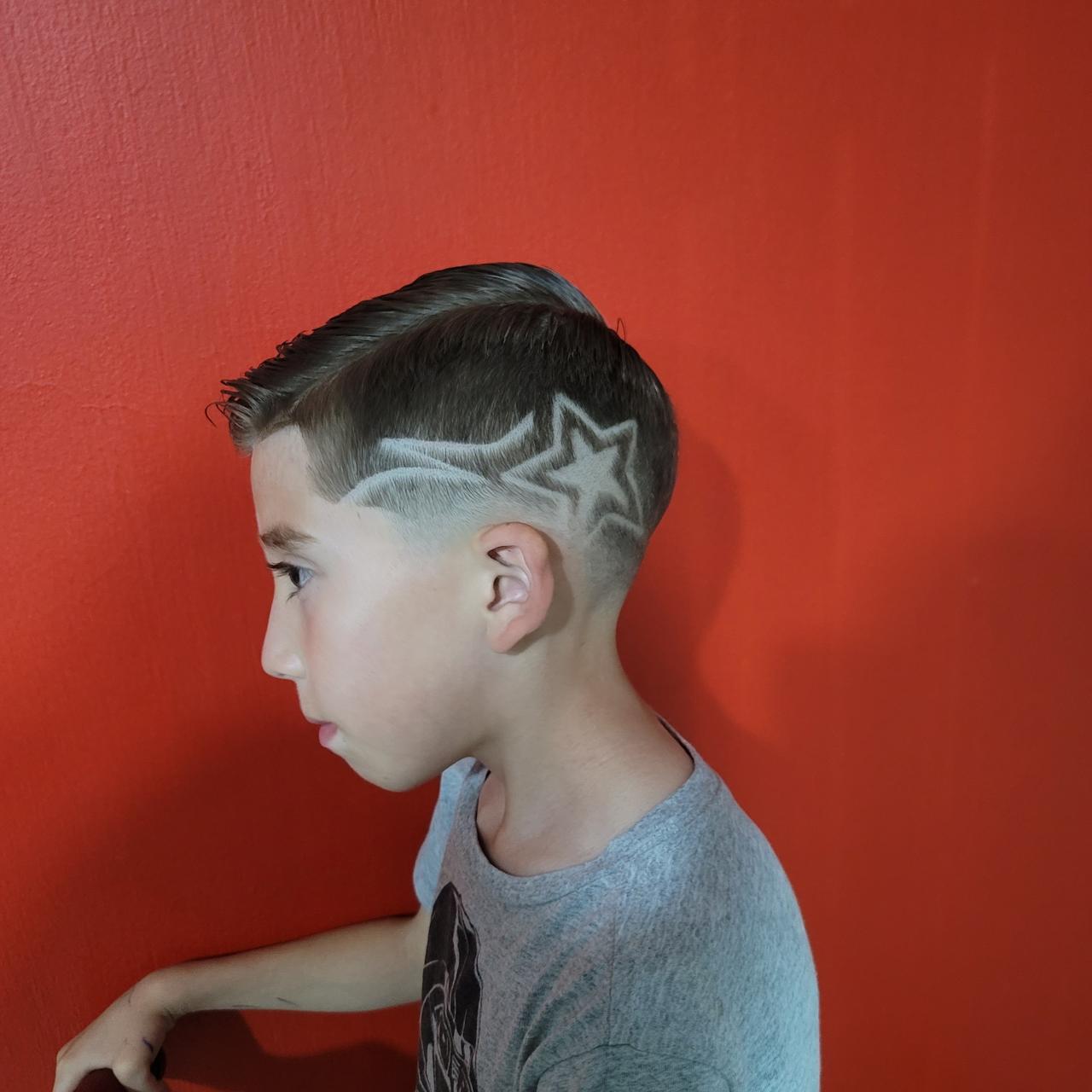 Corte 5