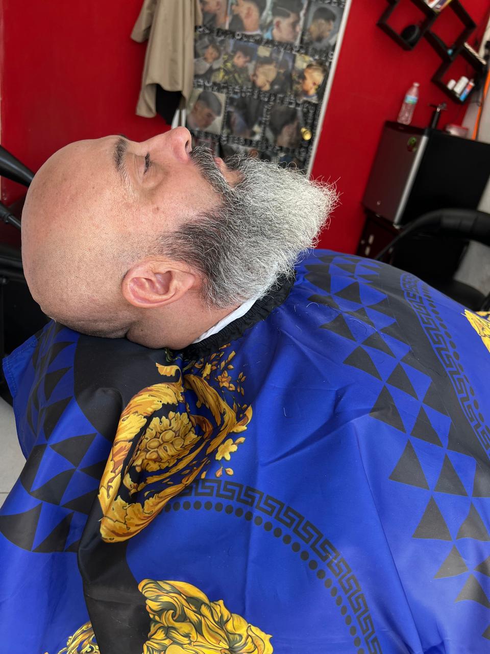 Corte 6